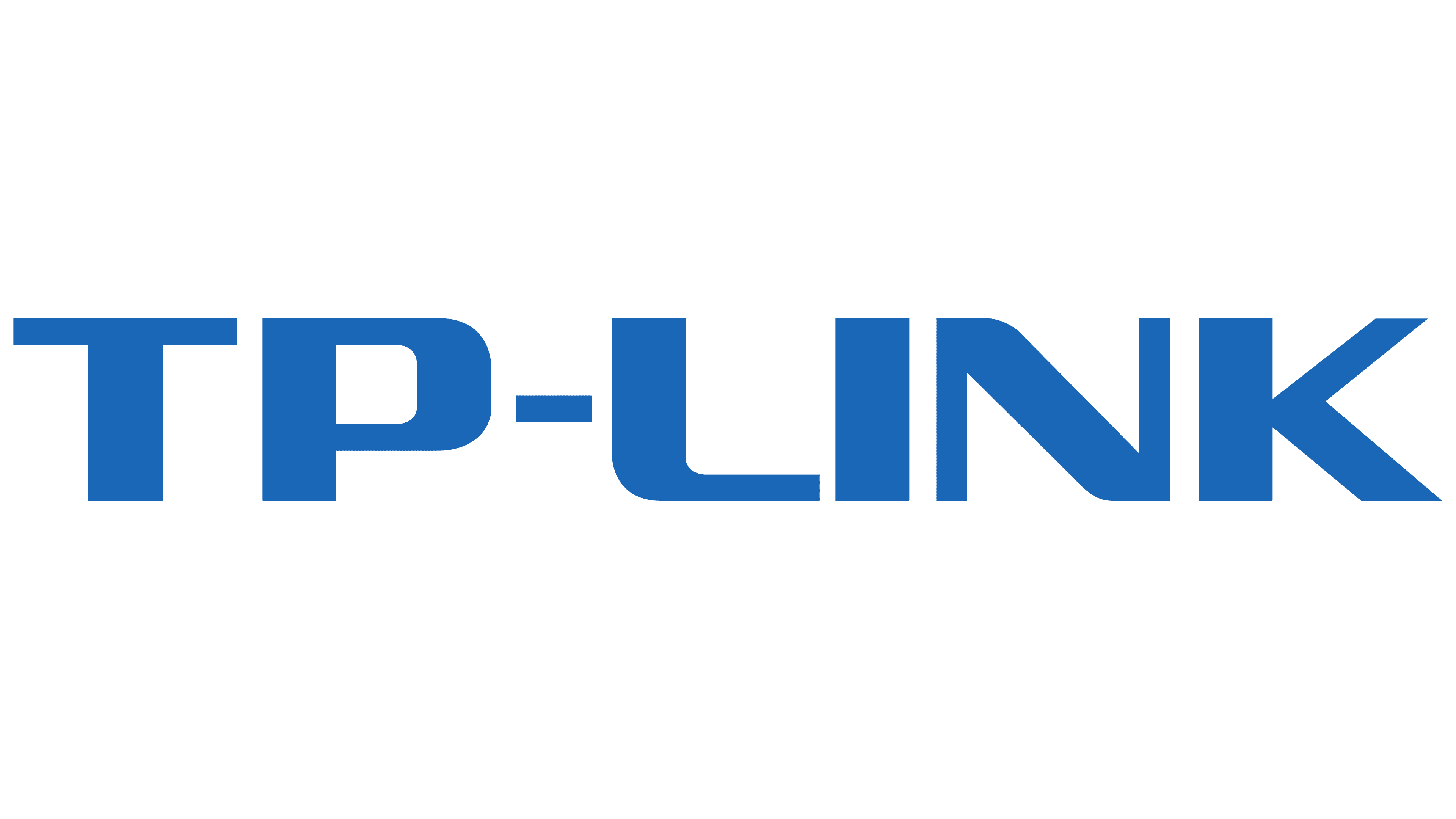 TP-Link logo