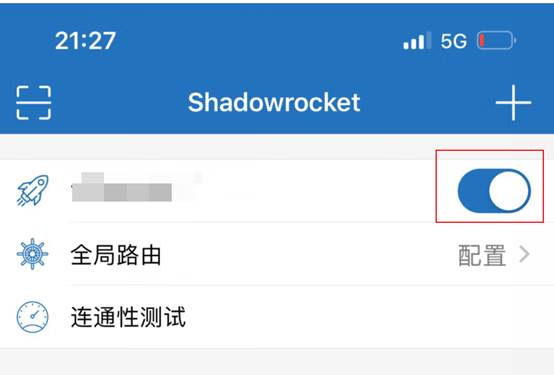 20260112 111749 15697a