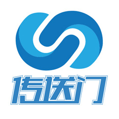 2026 传送门机场评测：自研App路线能否降低使用门槛