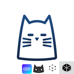 Clash Mi 官网与应用概览