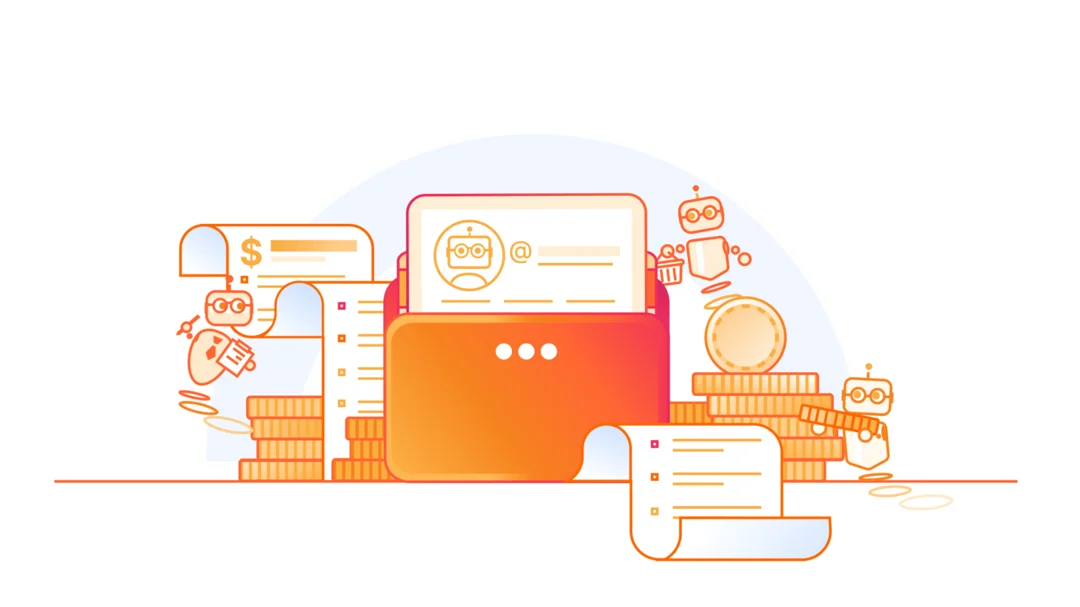 Cloudflare Wallet 官方图