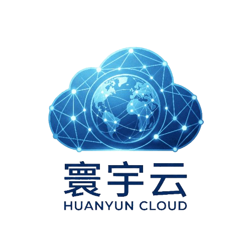 2026 寰宇云机场评测：18元150GB起，新开IPLC方案怎么判断