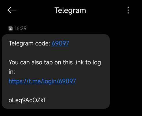 Telegram注册邮箱验证码确认，Telegram即时通讯