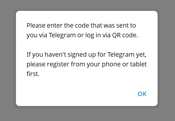 Telegram注册准备工作，准备手机和虚拟号码，Telegram使用指南
