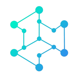 2026 xsus机场评测：10元168G BGP三网优化机场推荐｜不限时流量包/晚高峰不掉速